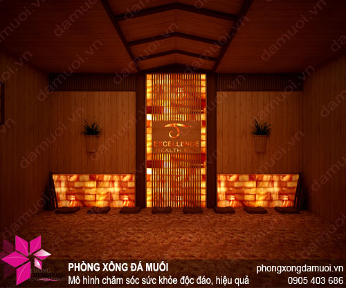 phong xong muoi excellence health spa 4