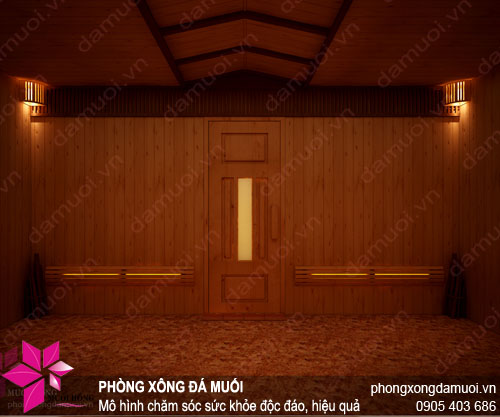 phong xong muoi excellence health spa 5