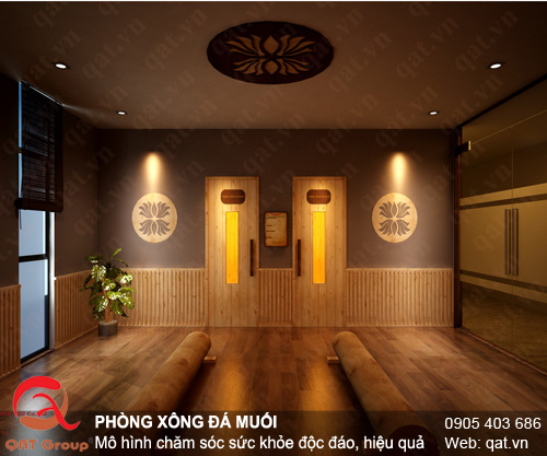 spa da muoi thanh hoa 10