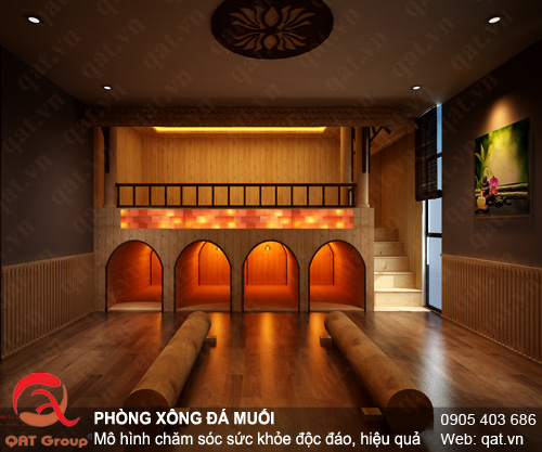 spa da muoi thanh hoa 11